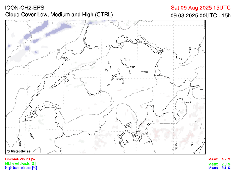 Meteo SO 322 i2e_ch_ctrl_CLC_015.png