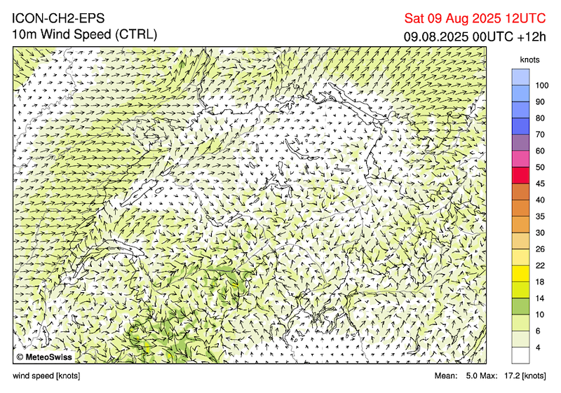 Meteo SO 323 i2e_ch_ctrl_uv10m_012.png