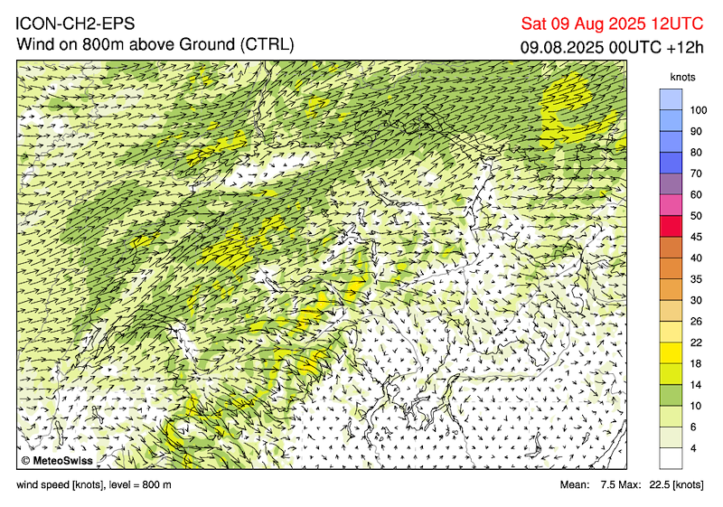 Meteo SO 324 i2e_ch_ctrl_uv800m_012.png