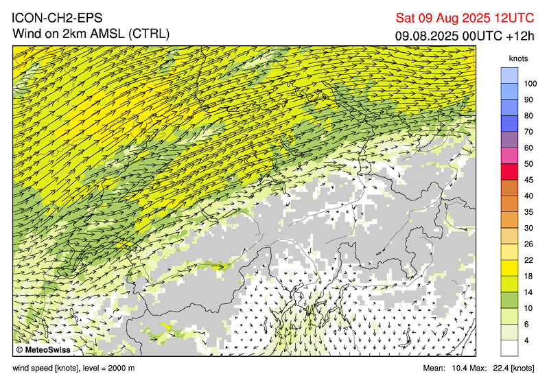 Meteo SO 325 i2e_ch_ctrl_uv2000_012.png
