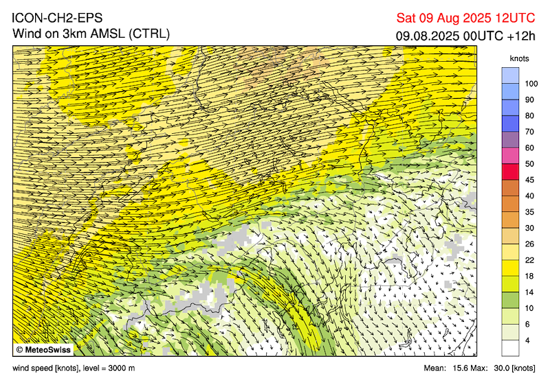 Meteo SO 326 i2e_ch_ctrl_uv3000_012.png