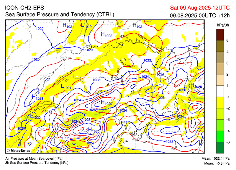 Meteo SO 333 i2e_ch_ctrl_PSr_012.png