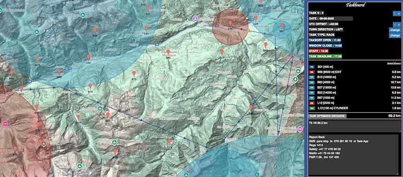 T5 V6 69.2 km.jpg