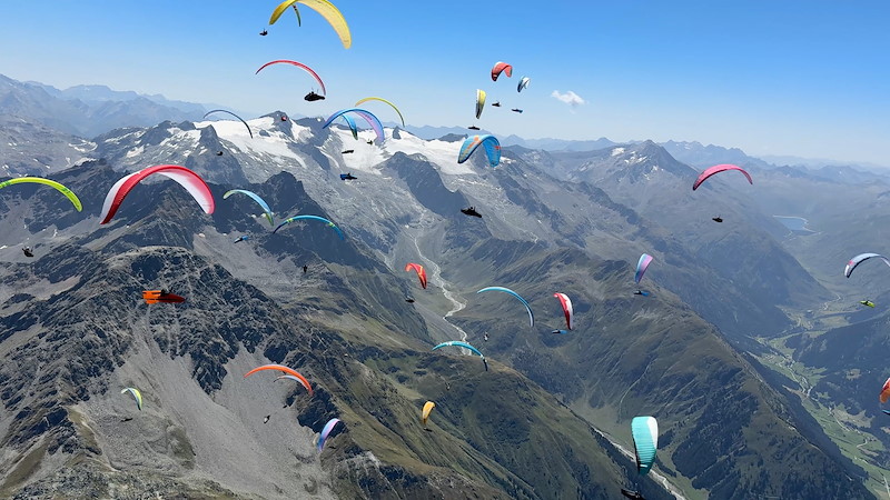 MS Swiss Open Disentis 25 155.jpg
