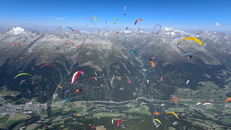 MS Swiss Open Disentis 25 156.jpg