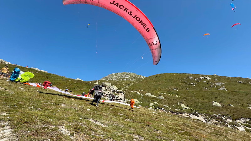 MS Swiss Open Disentis 25 157.jpg