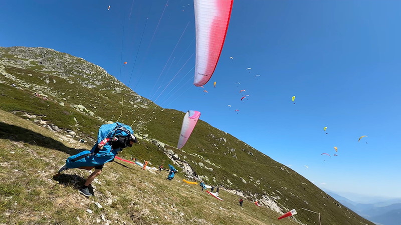 MS Swiss Open Disentis 25 158.jpg