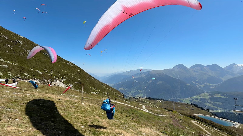 MS Swiss Open Disentis 25 159.jpg