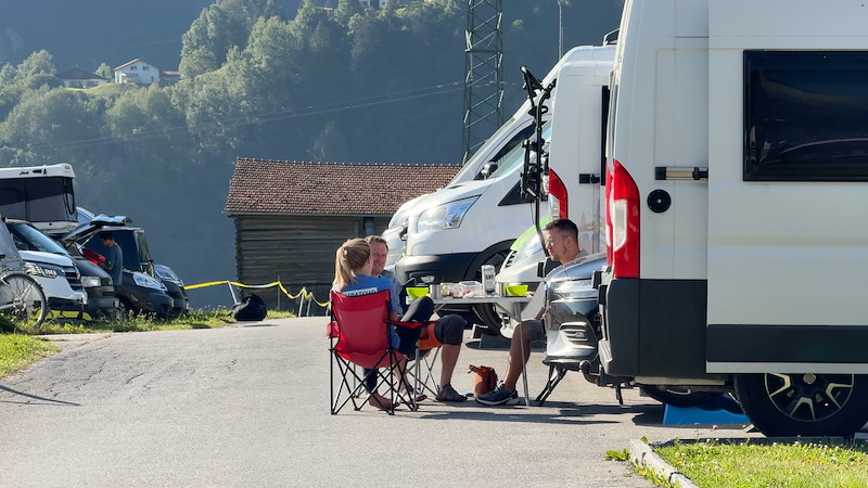 MS Swiss Open Disentis 25 160.jpg