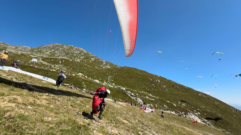 MS Swiss Open Disentis 25 162.jpg