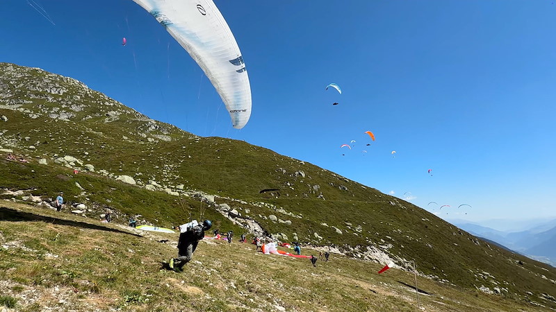 MS Swiss Open Disentis 25 163.jpg