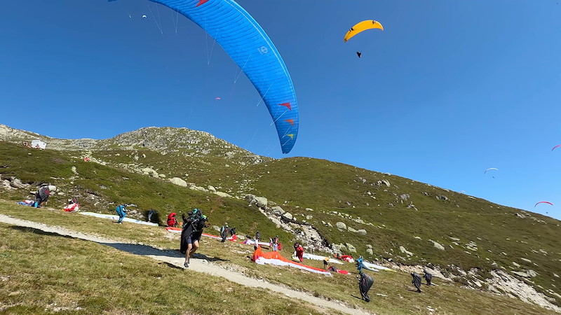 MS Swiss Open Disentis 25 164.jpg