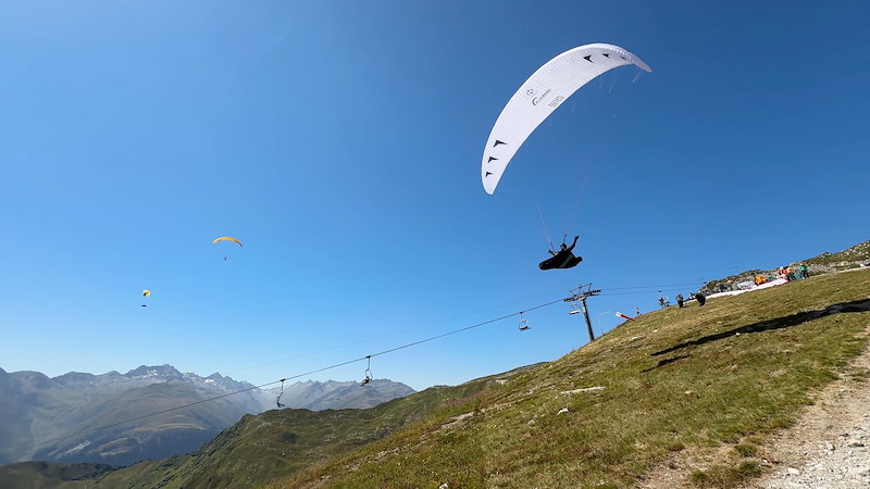 MS Swiss Open Disentis 25 165.jpg