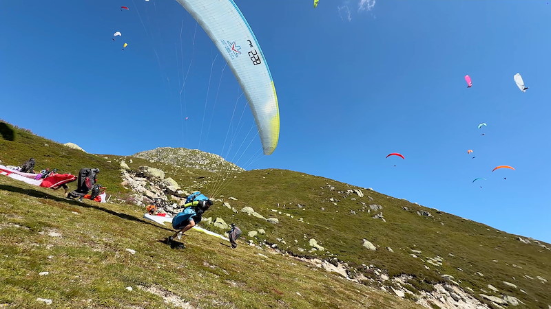 MS Swiss Open Disentis 25 166.jpg