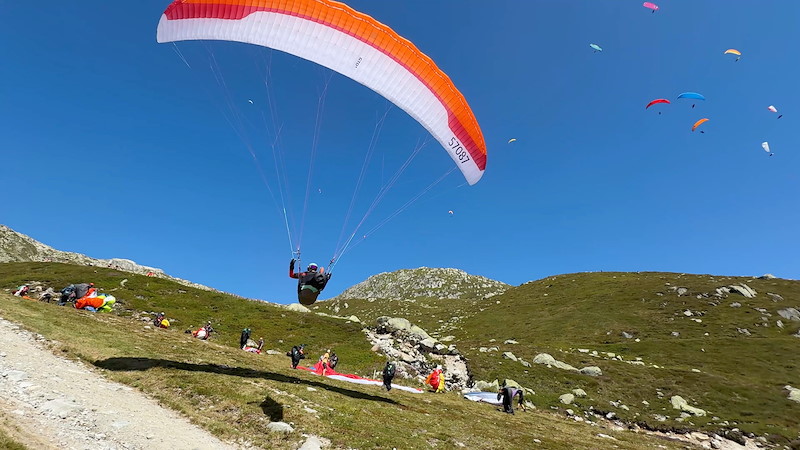 MS Swiss Open Disentis 25 167.jpg