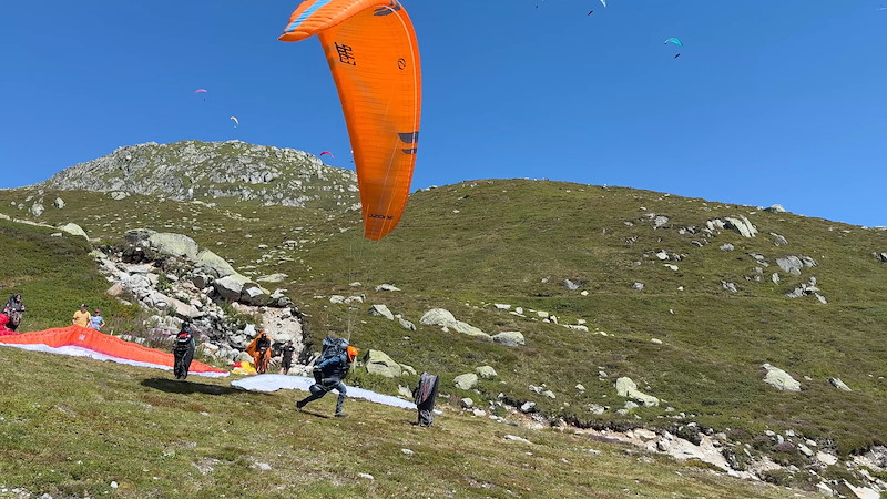 MS Swiss Open Disentis 25 169.jpg