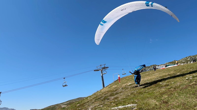 MS Swiss Open Disentis 25 170.jpg