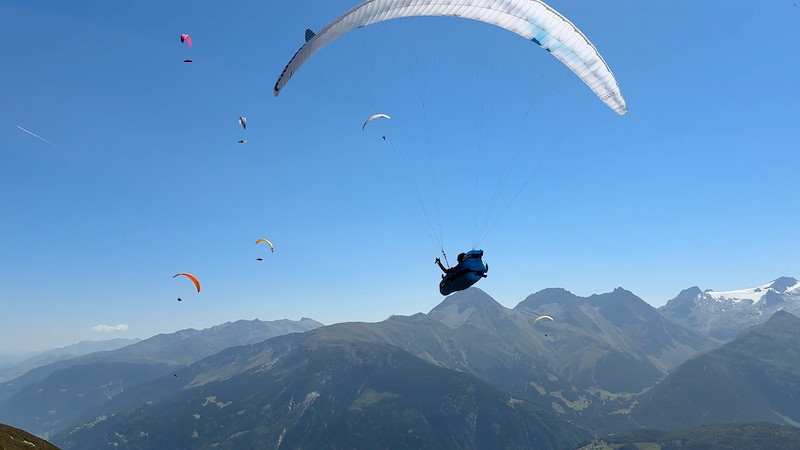 MS Swiss Open Disentis 25 171.jpg