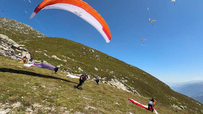 MS Swiss Open Disentis 25 172.jpg