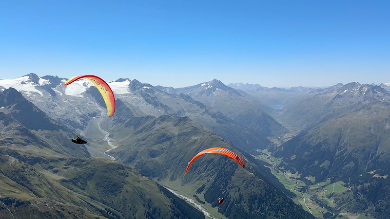MS Swiss Open Disentis 25 173.jpg