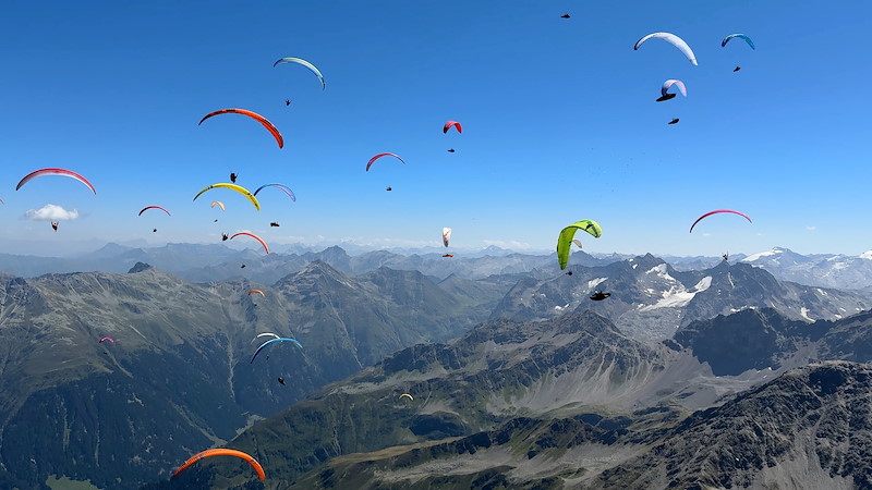 MS Swiss Open Disentis 25 174.jpg