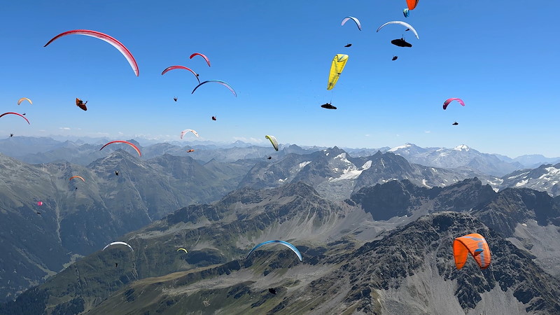 MS Swiss Open Disentis 25 175.jpg