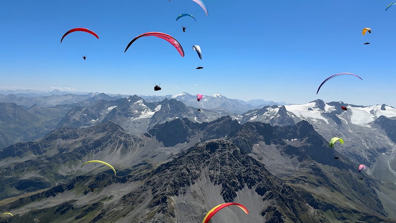 MS Swiss Open Disentis 25 176.jpg