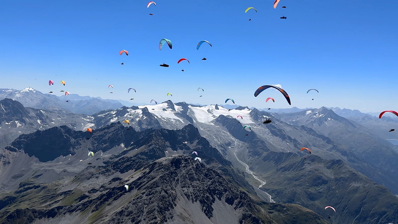 MS Swiss Open Disentis 25 177.jpg