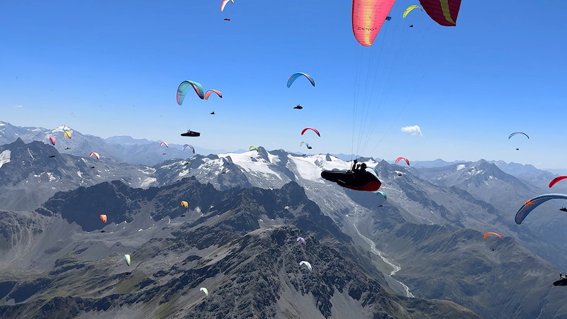 MS Swiss Open Disentis 25 178.jpg