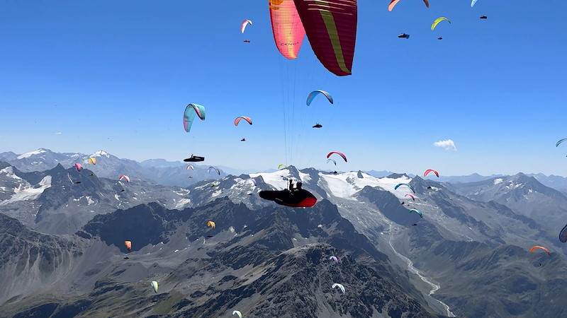 MS Swiss Open Disentis 25 179.jpg