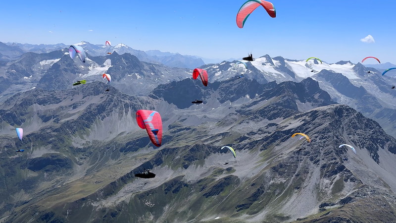 MS Swiss Open Disentis 25 180.jpg