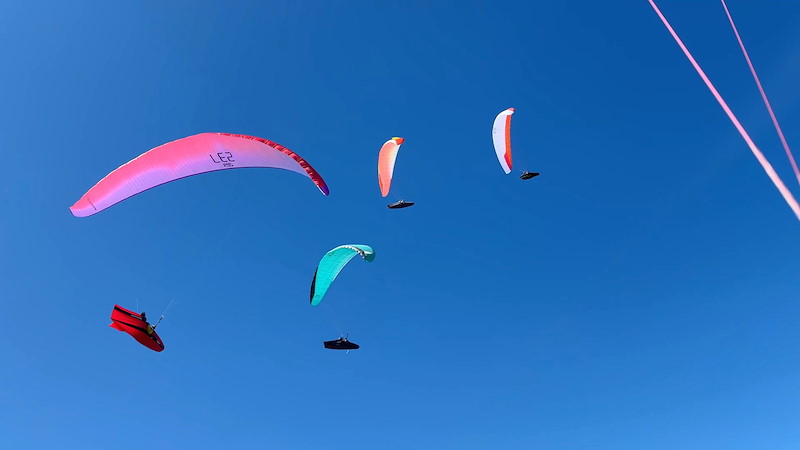 MS Swiss Open Disentis 25 181.jpg