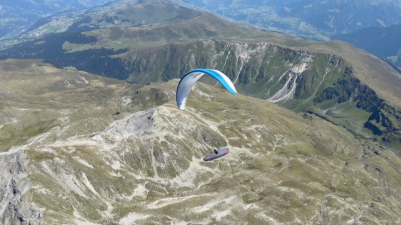 MS Swiss Open Disentis 25 182.jpg