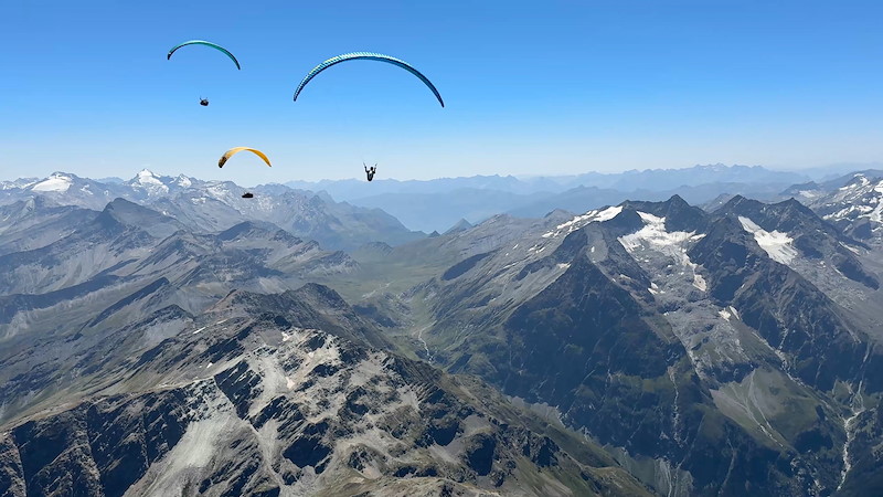 MS Swiss Open Disentis 25 183.jpg