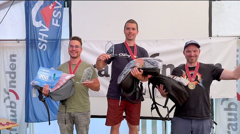 MS Swiss Open Disentis 25 186.jpg