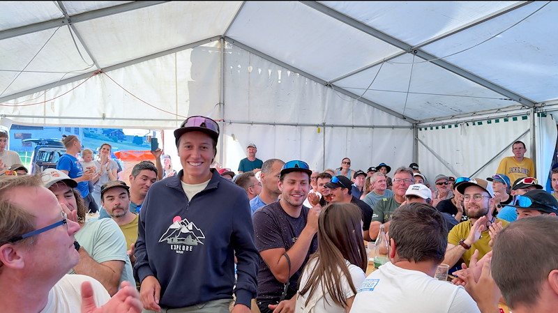 MS Swiss Open Disentis 25 187.jpg