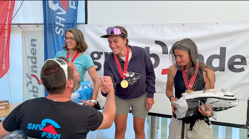 MS Swiss Open Disentis 25 188.jpg