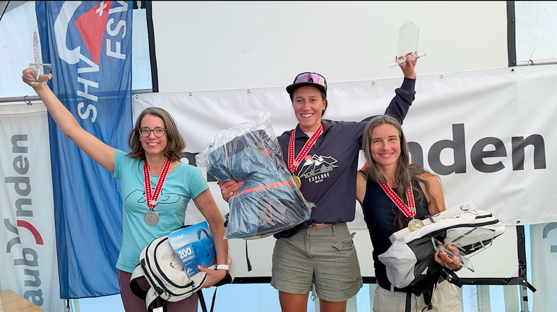 MS Swiss Open Disentis 25 189.jpg