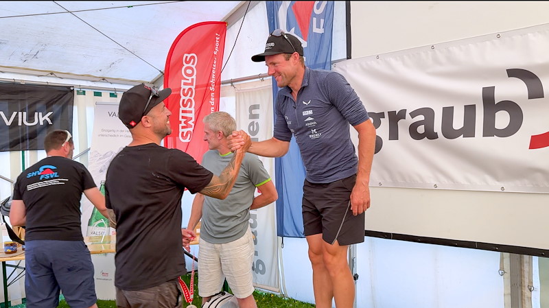 MS Swiss Open Disentis 25 190.jpg