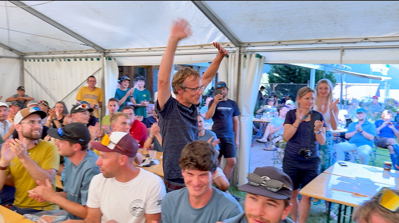 MS Swiss Open Disentis 25 191.jpg