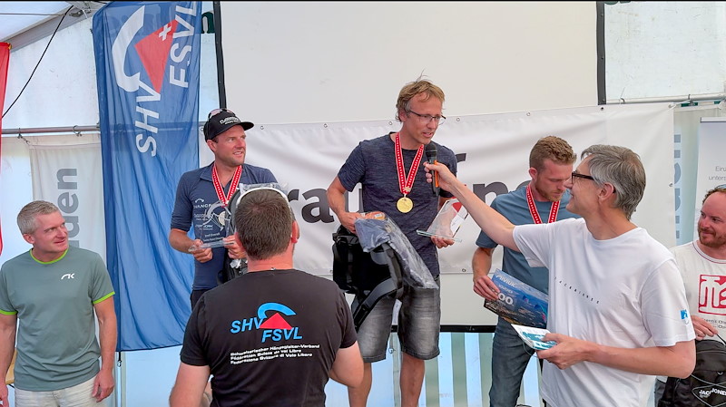 MS Swiss Open Disentis 25 193.jpg