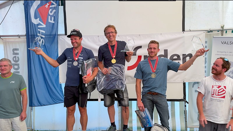 MS Swiss Open Disentis 25 194.jpg