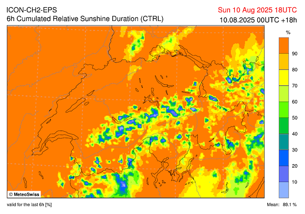 Meteo Surselva001.png