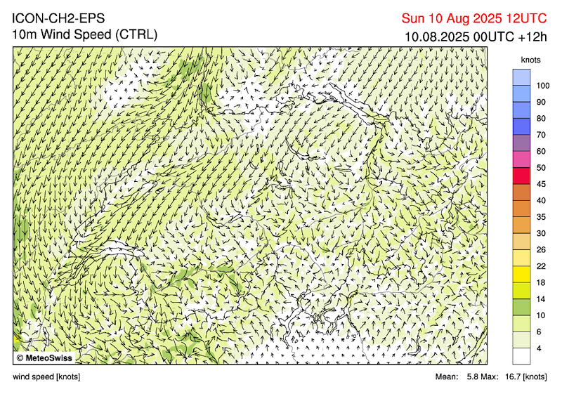 Meteo Surselva004.png