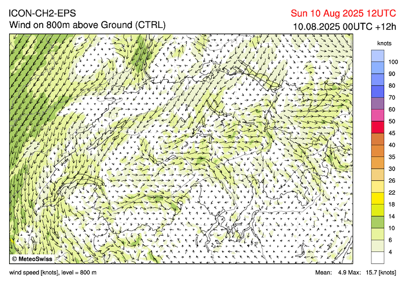 Meteo Surselva005.png