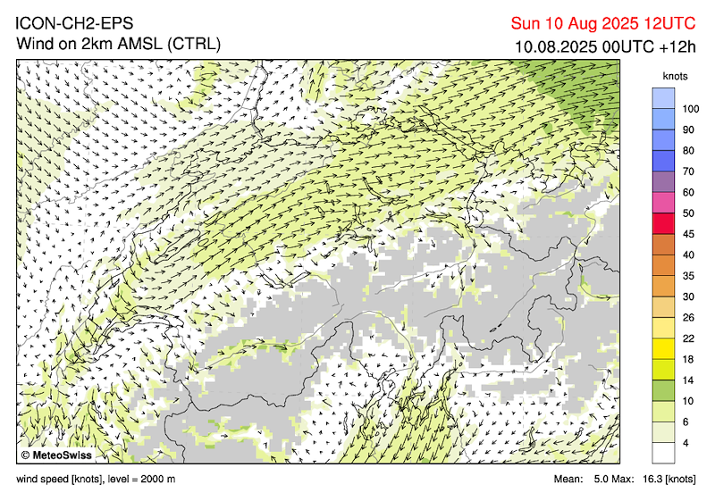 Meteo Surselva006.png