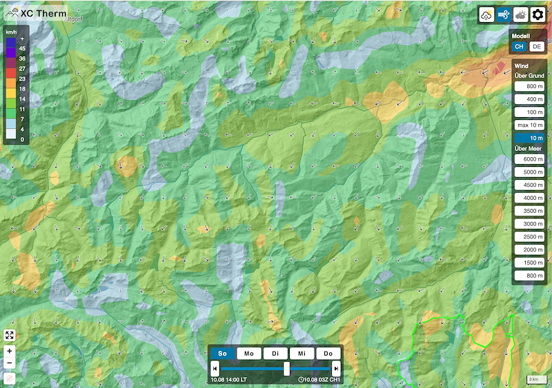 Meteo Surselva007.jpg