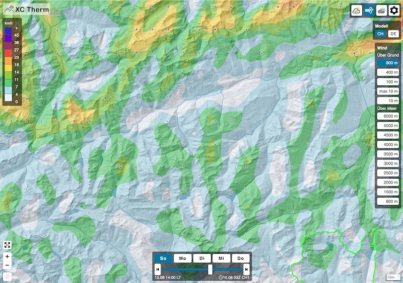 Meteo Surselva008.jpg