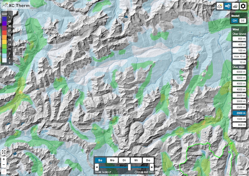 Meteo Surselva009.jpg