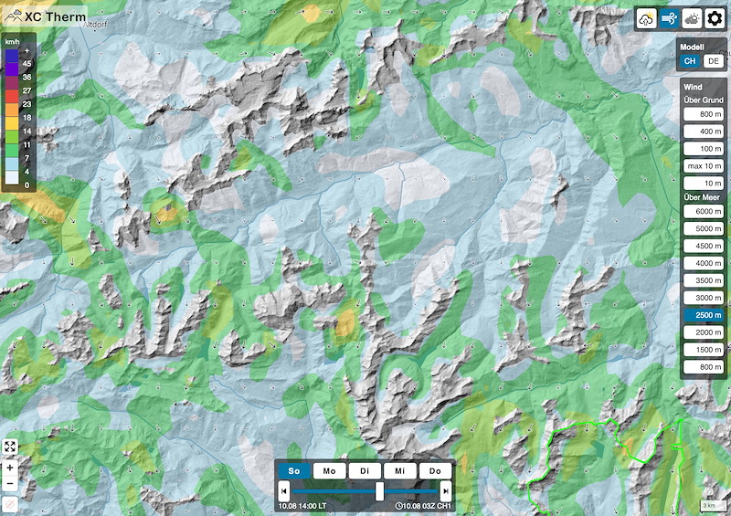 Meteo Surselva010.jpg